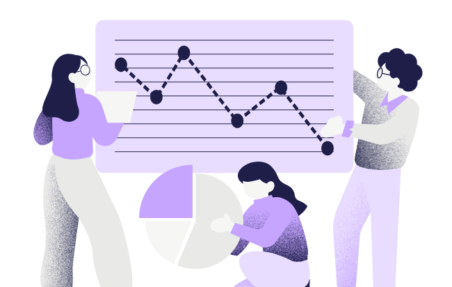 Untitled design (10)