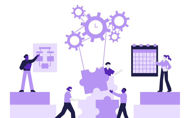 Untitled design (11)