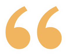 Untitled design (15)