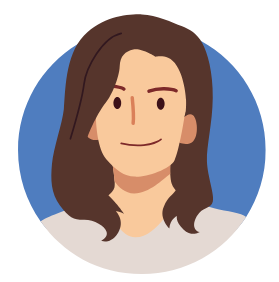 Untitled design (16)