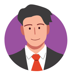 Untitled design (17)