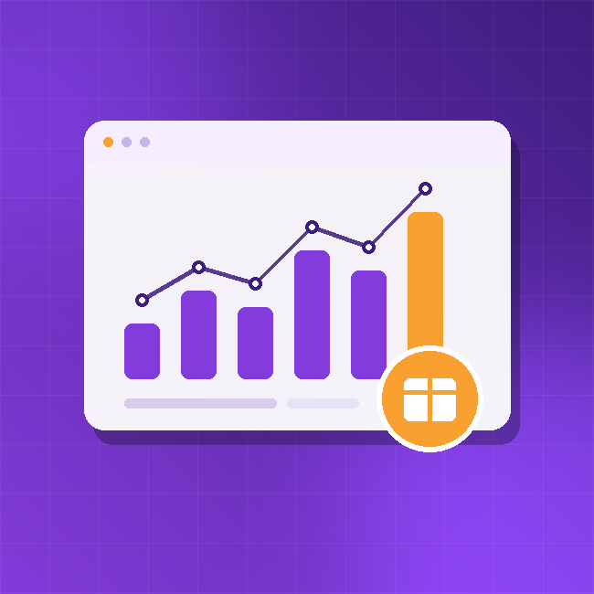 Maayotech marketplace seller dashboard showing sales growth for Flipkart, Amazon and Meesho sellers